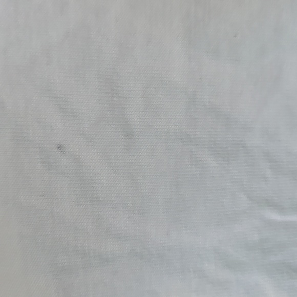 Lauren Moshi Popeye And Olive Oyl tee - Picture 14 of 14